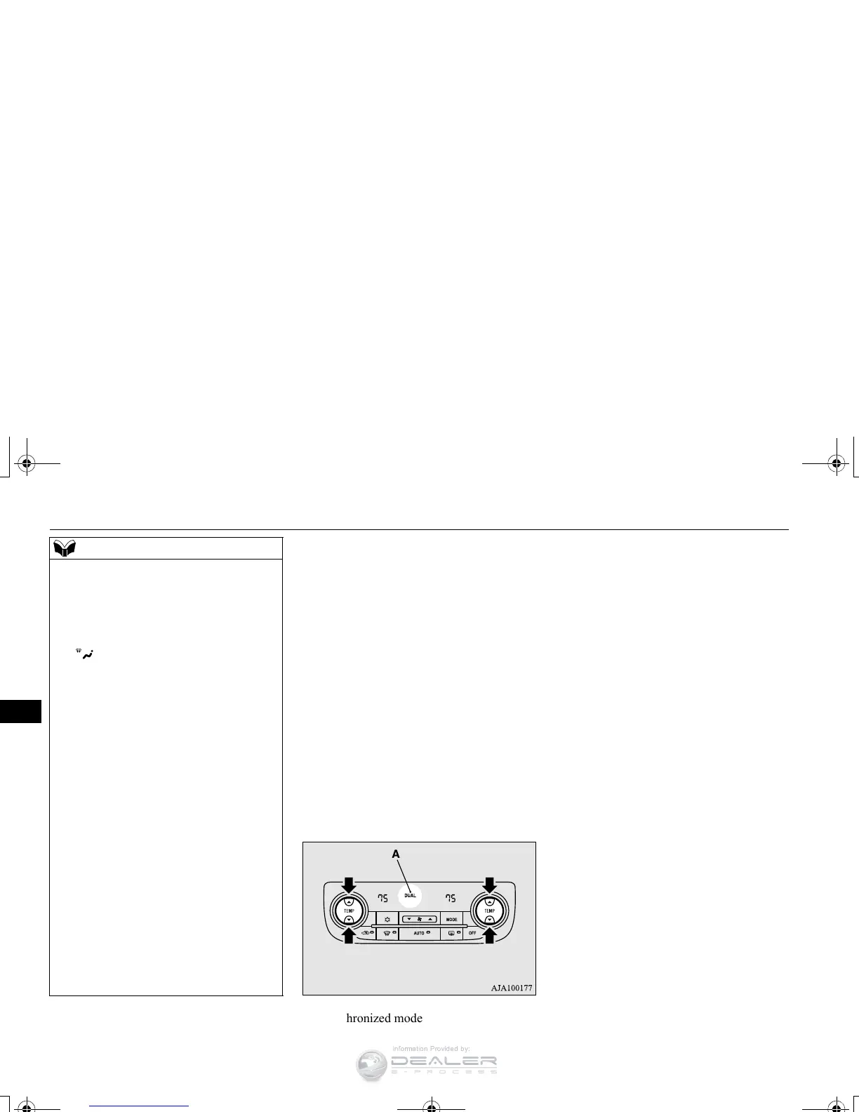 Page #336 background image