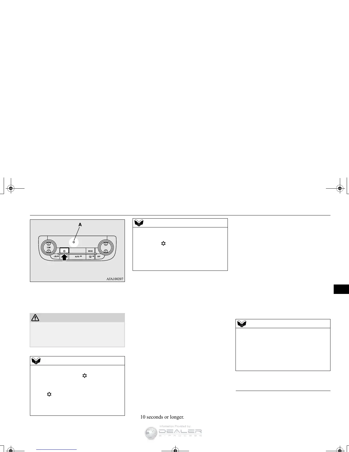 Page #339 background image