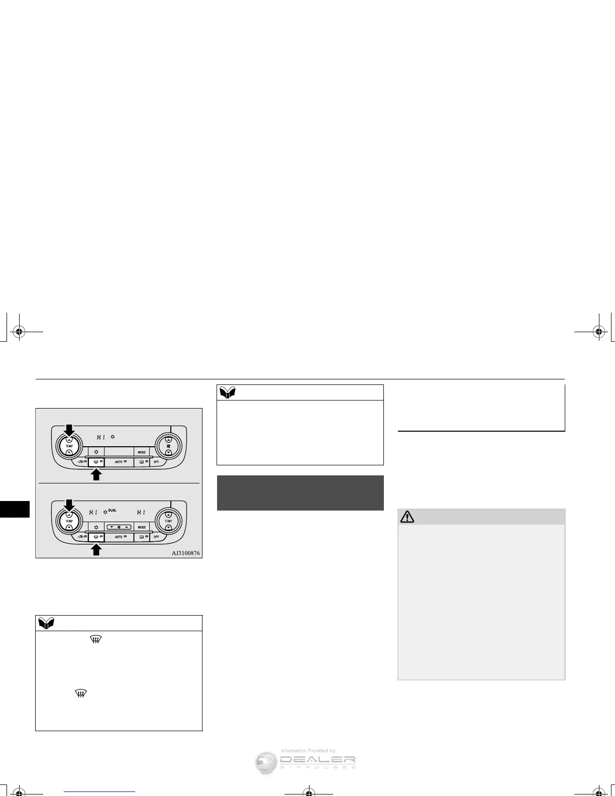 Page #342 background image