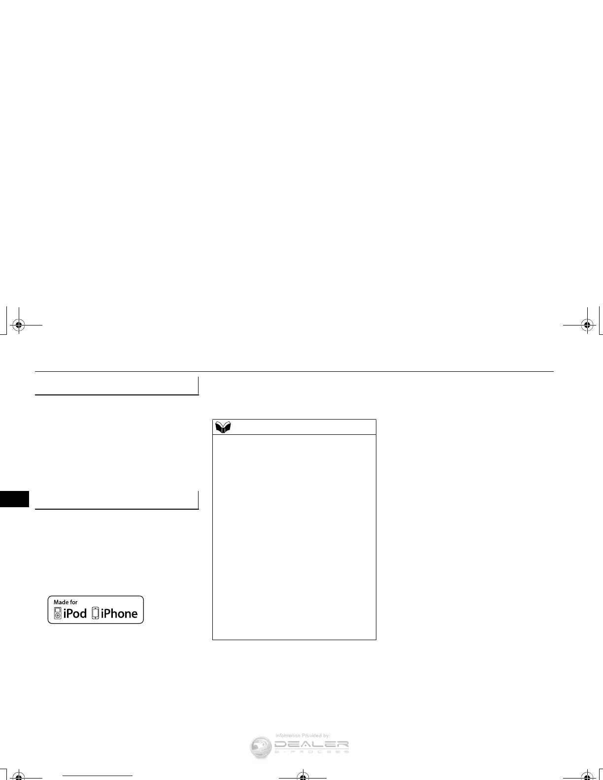 Page #344 background image