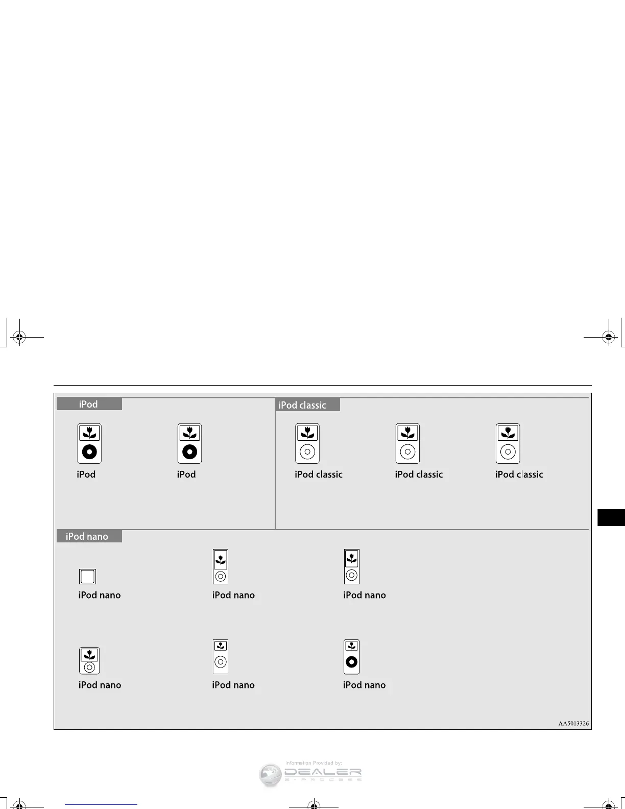 Page #345 background image