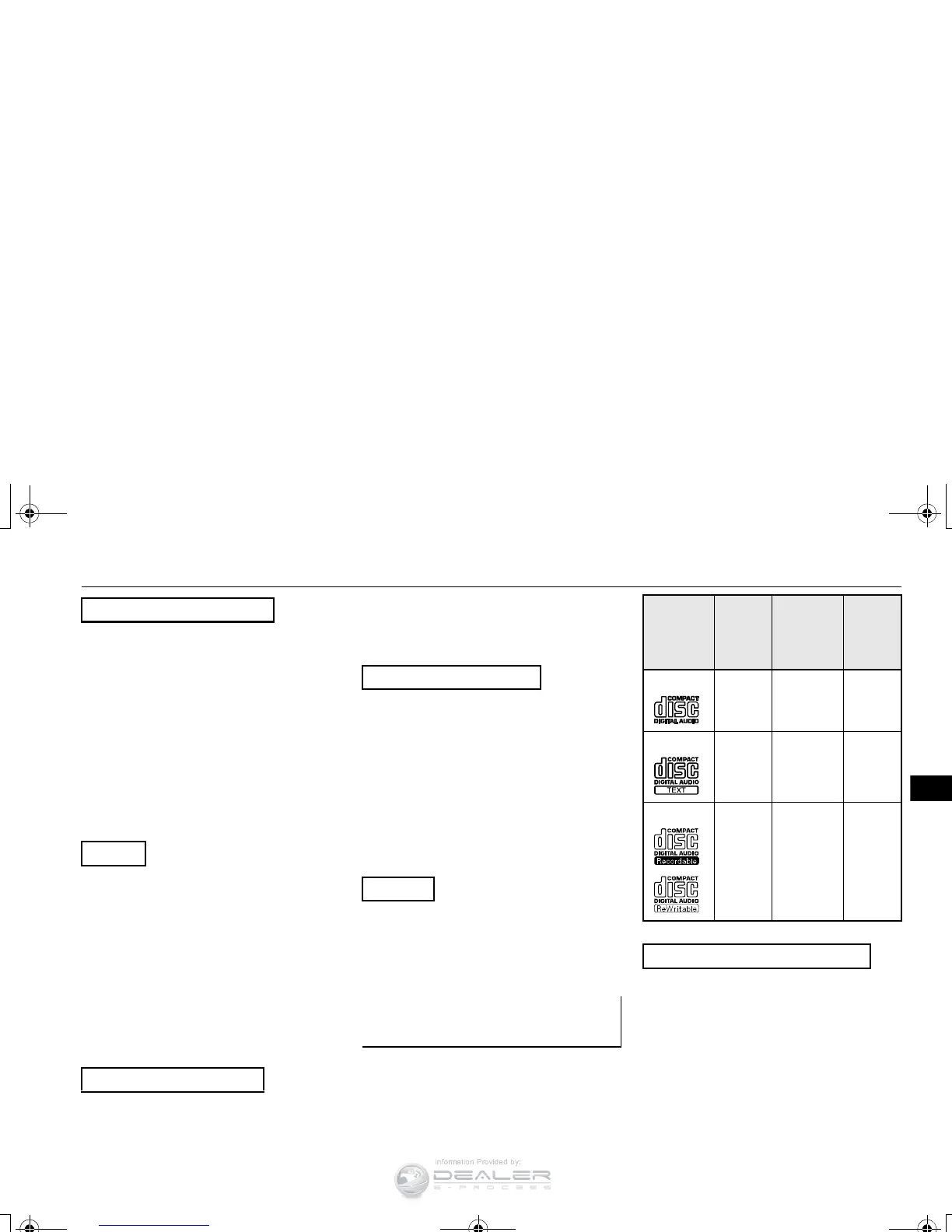Page #347 background image