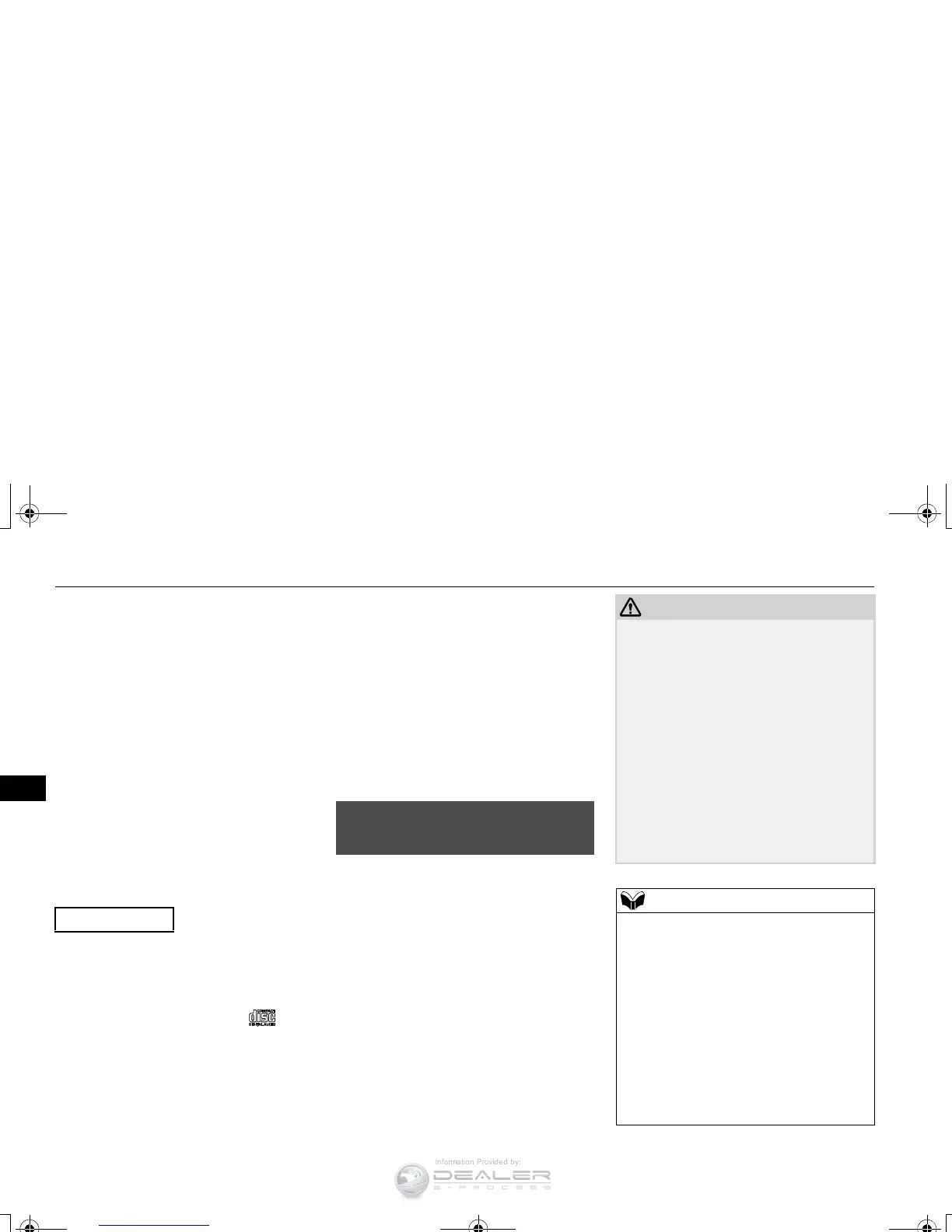 Page #348 background image