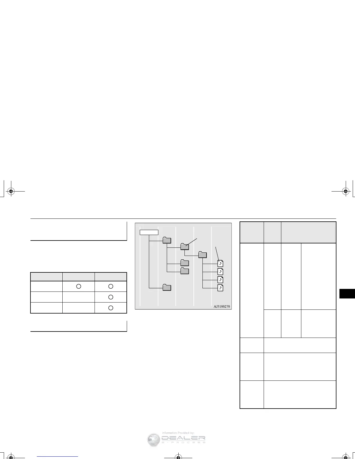 Page #349 background image