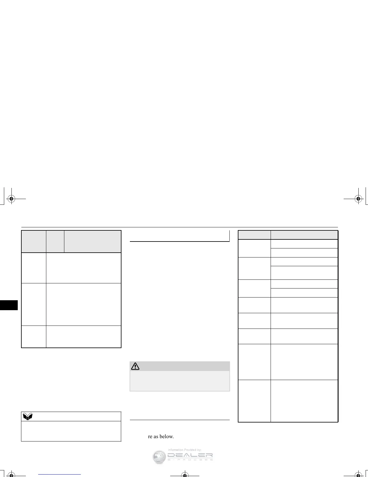 Page #350 background image