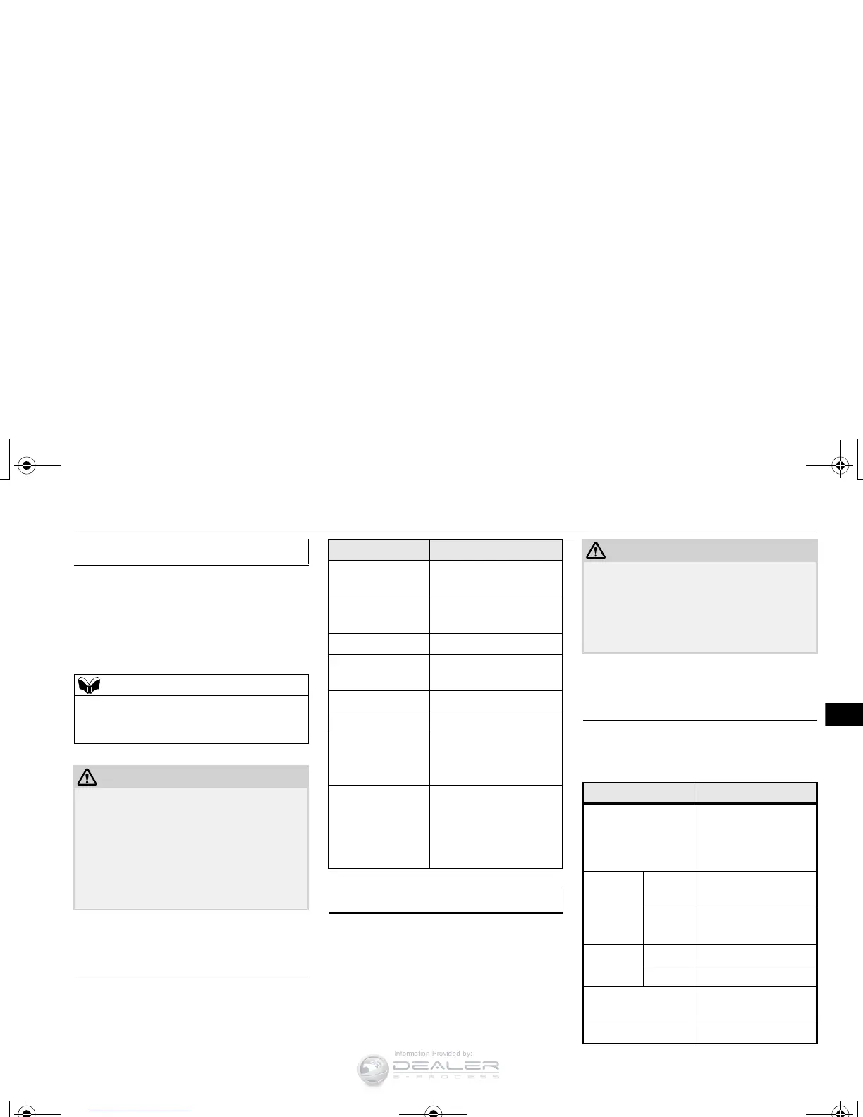 Page #351 background image