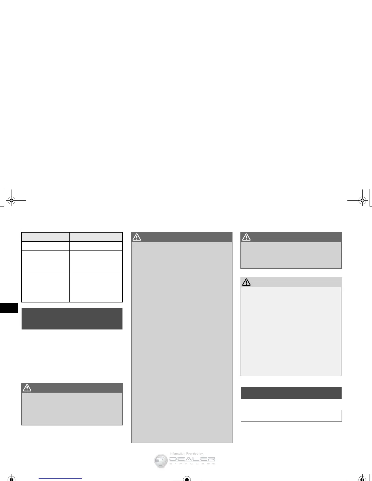 Page #352 background image