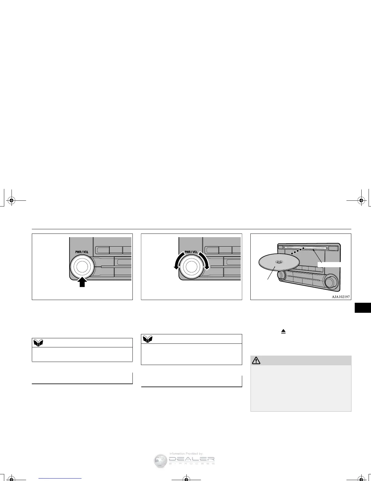 Page #353 background image