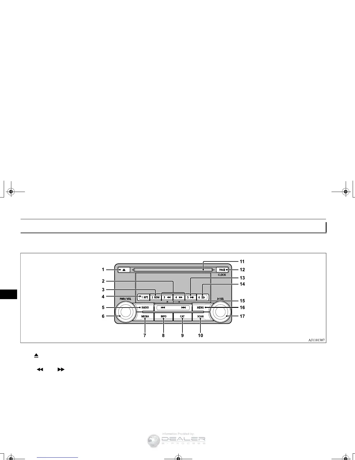 Page #354 background image