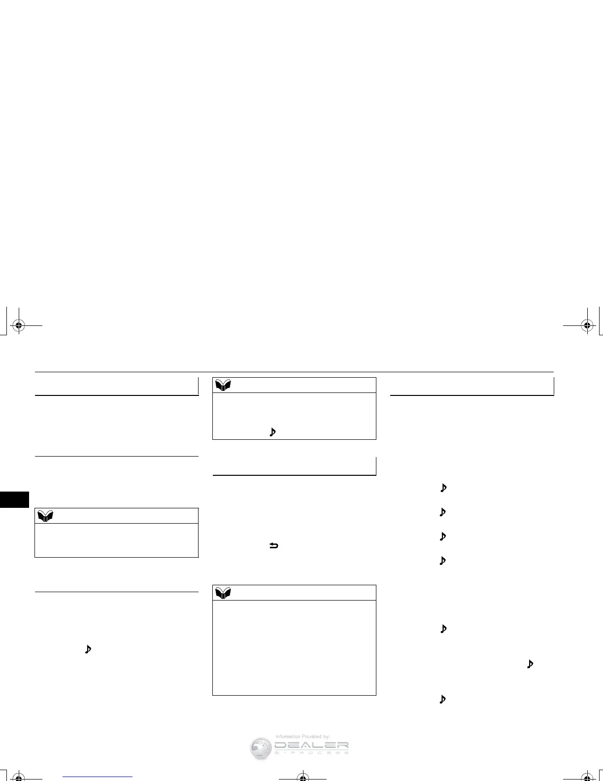 Page #358 background image