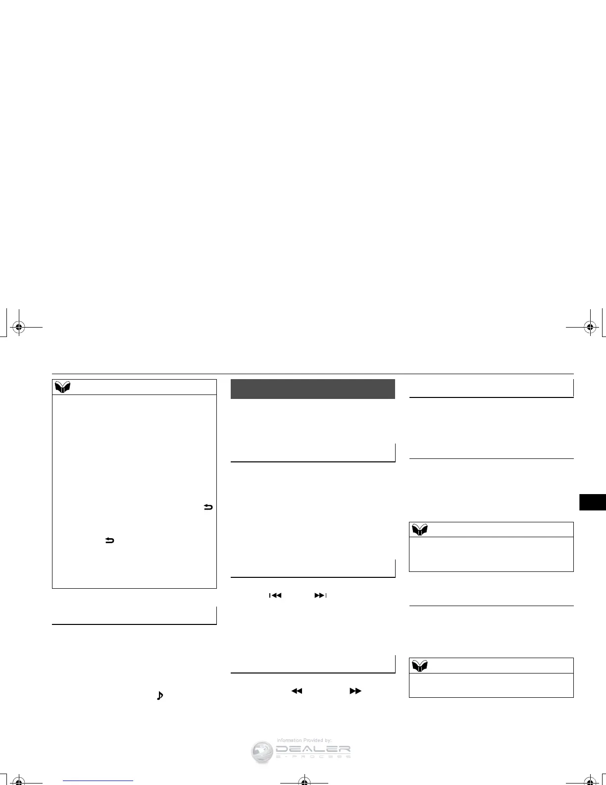 Page #359 background image