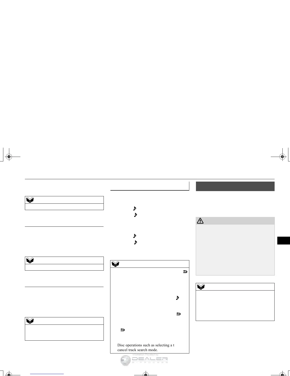 Page #361 background image