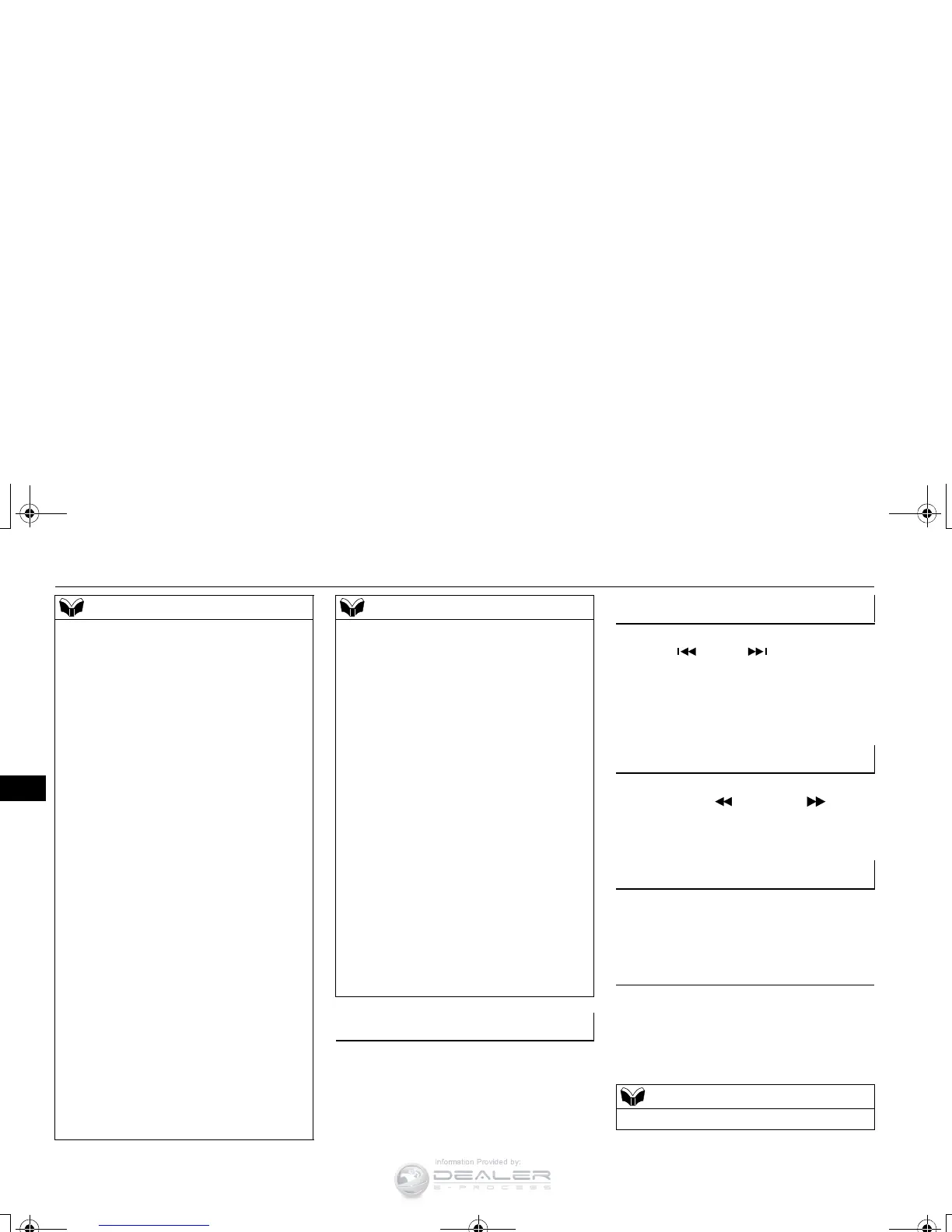 Page #362 background image