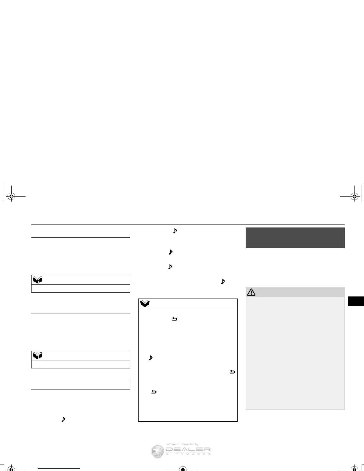 Page #363 background image