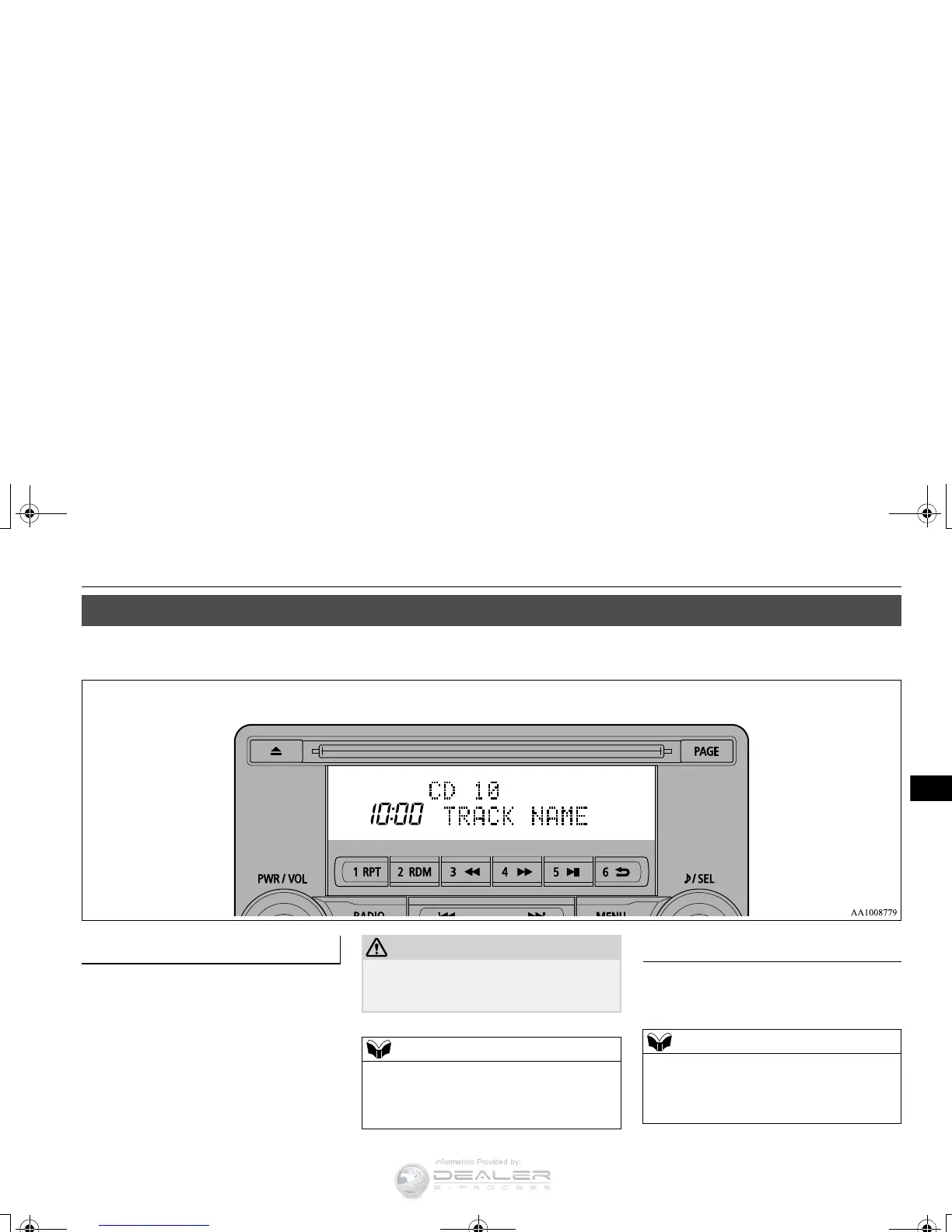 Page #371 background image