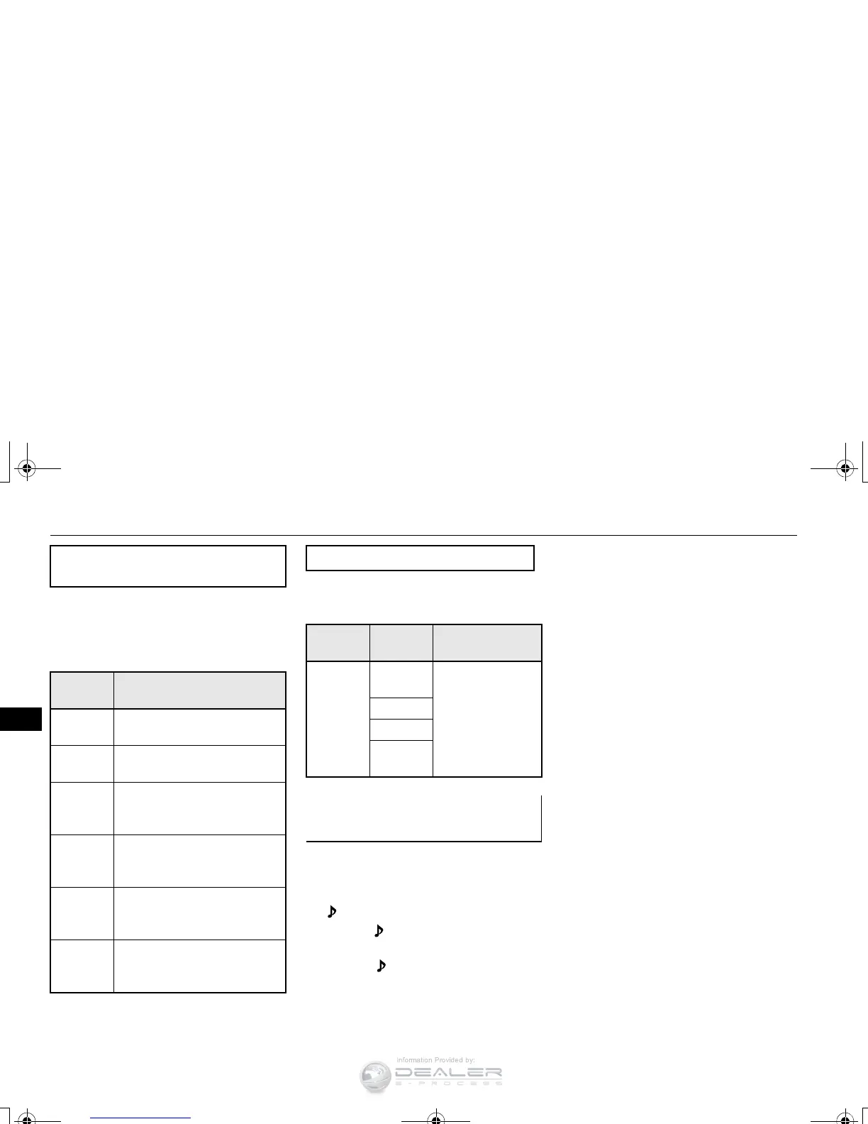 Page #376 background image