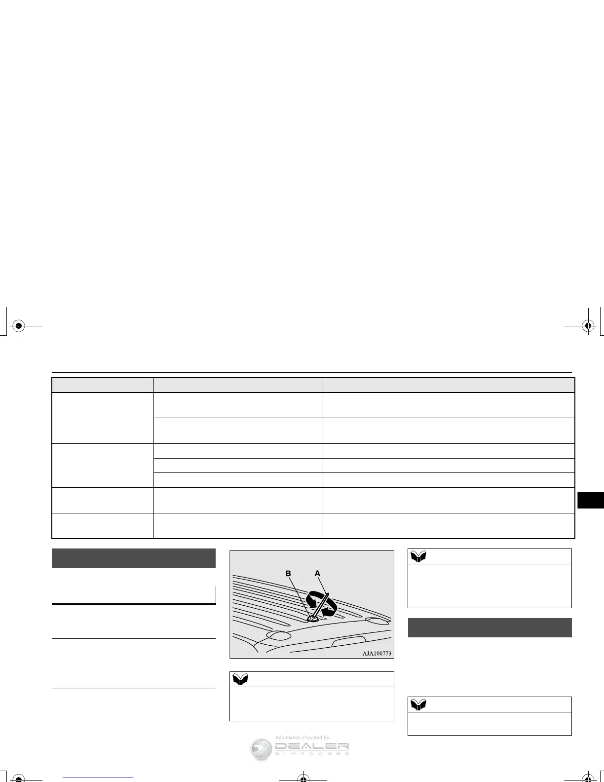 Page #379 background image