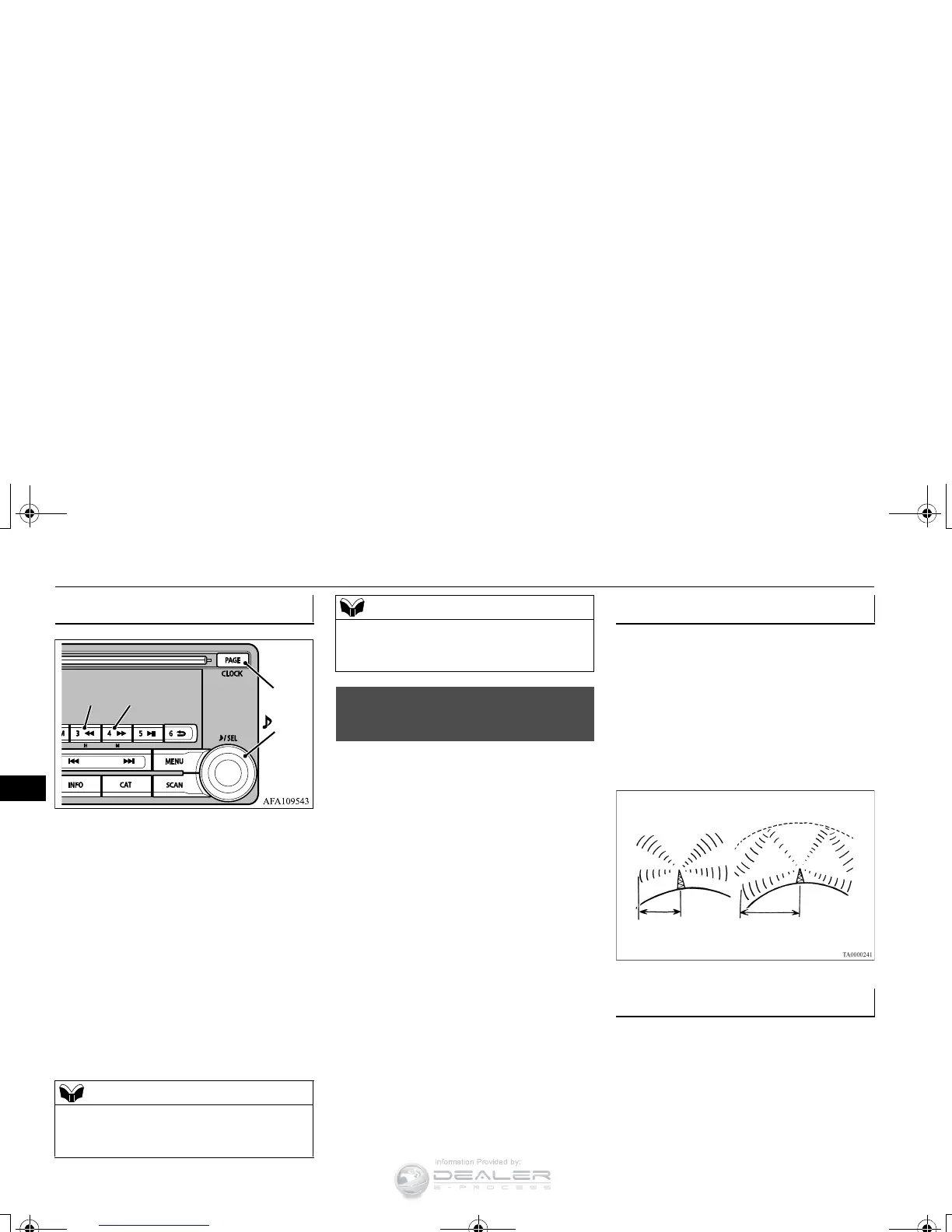 Page #380 background image