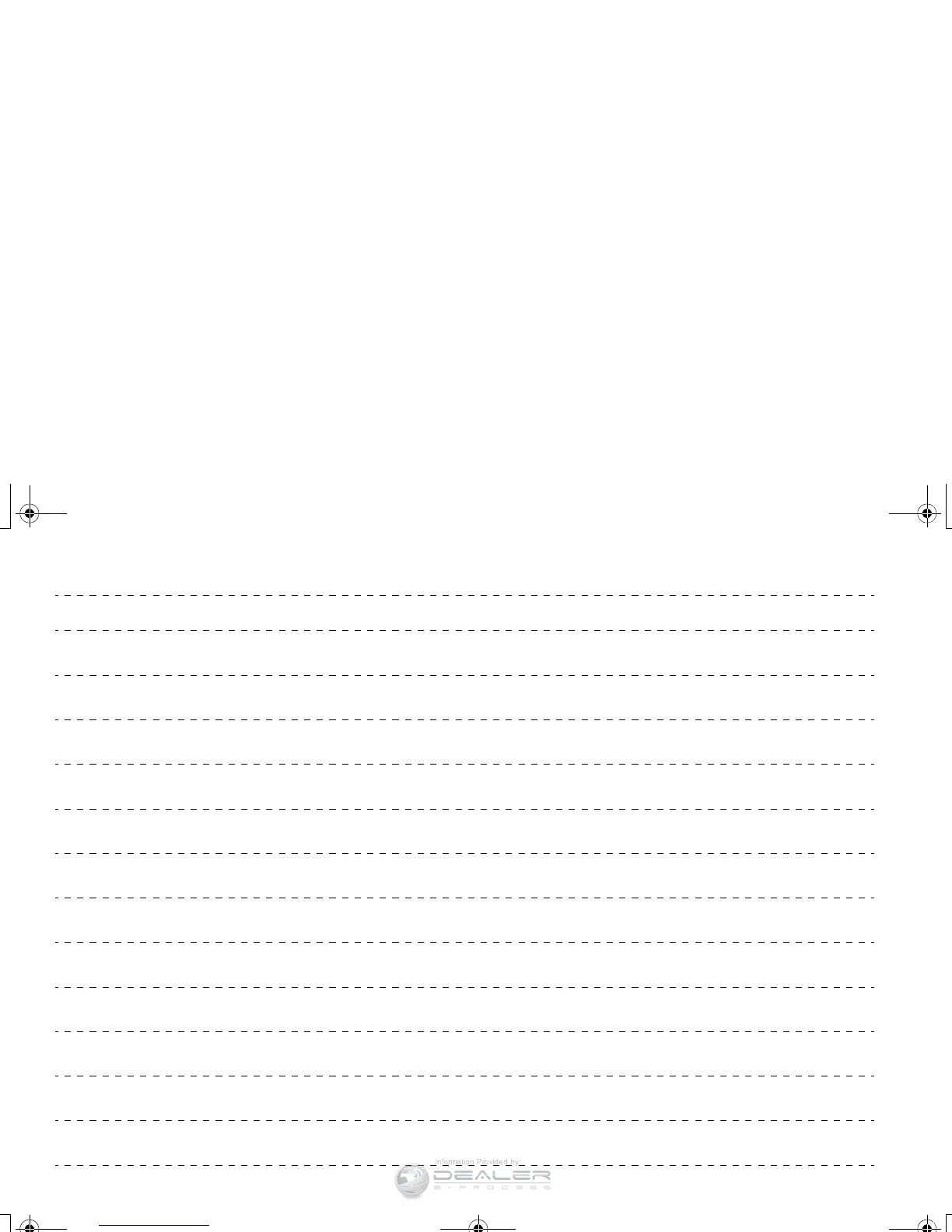 Page #382 background image