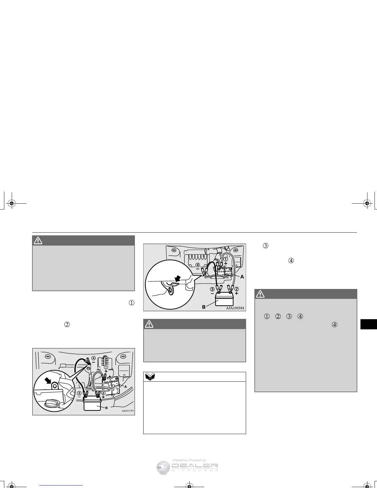 Page #385 background image