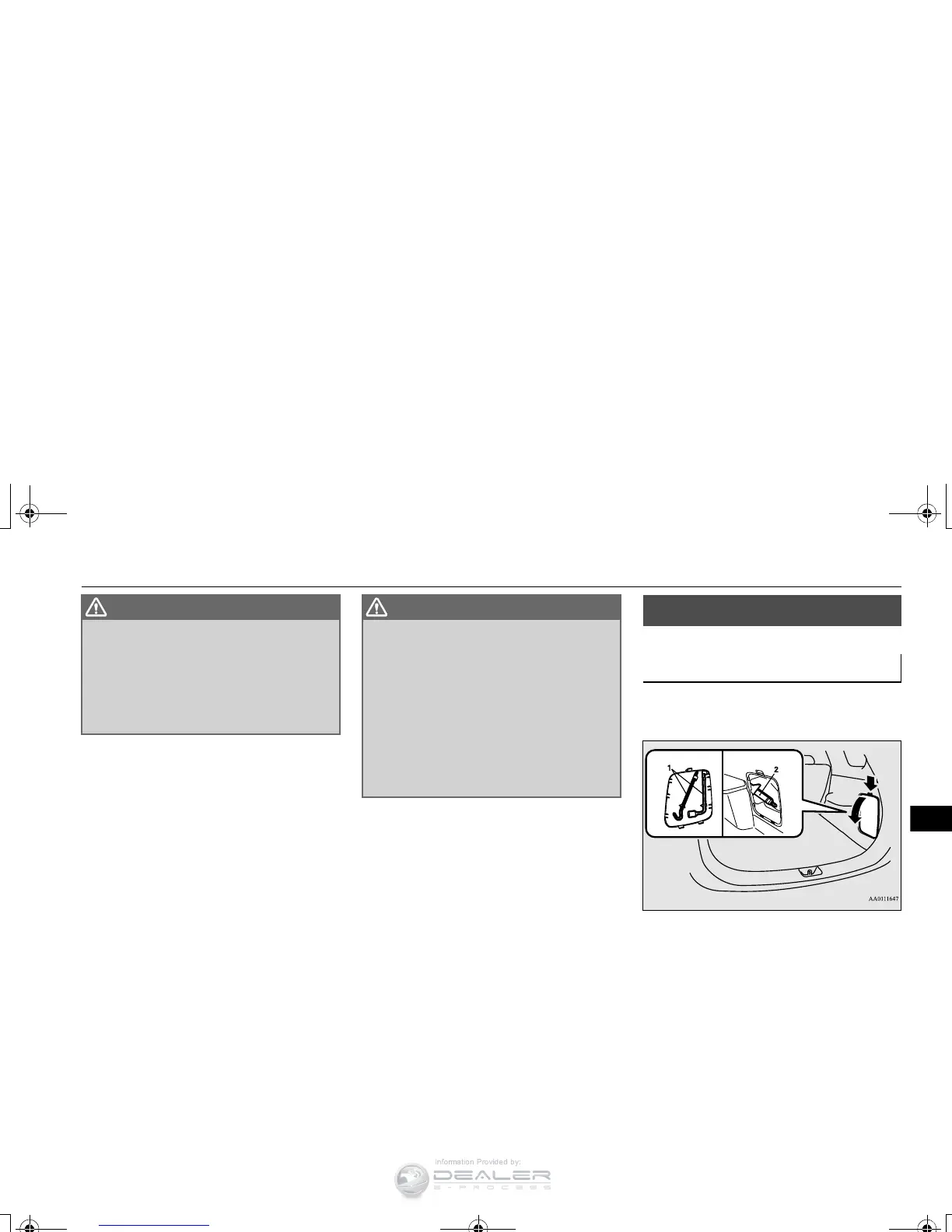 Page #387 background image