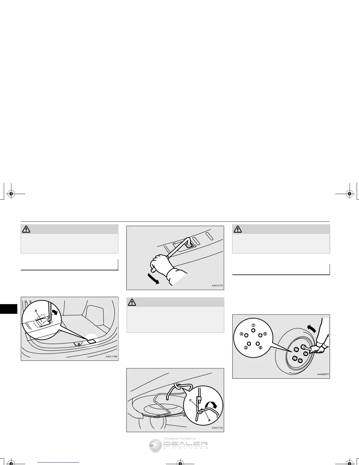 Page #390 background image