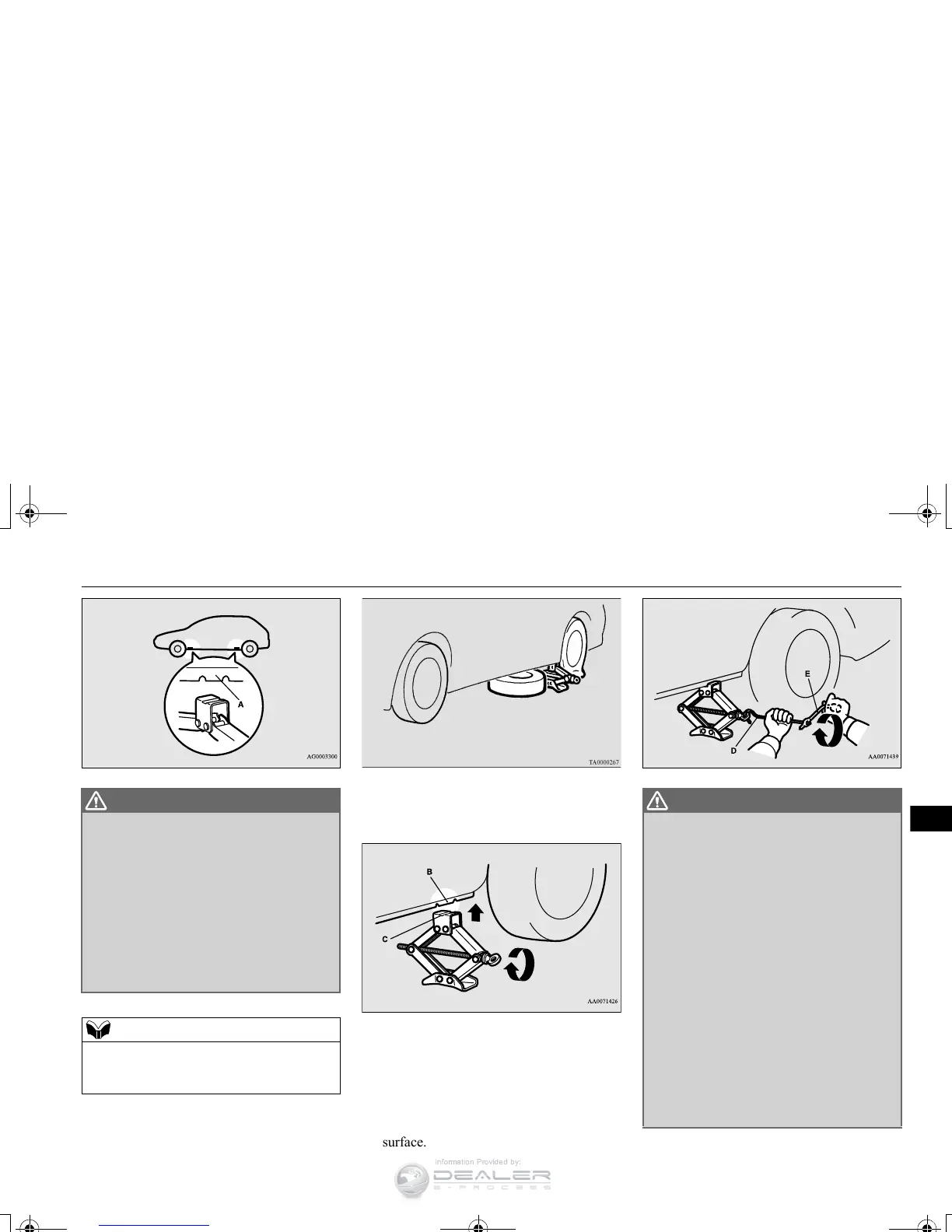 Page #391 background image
