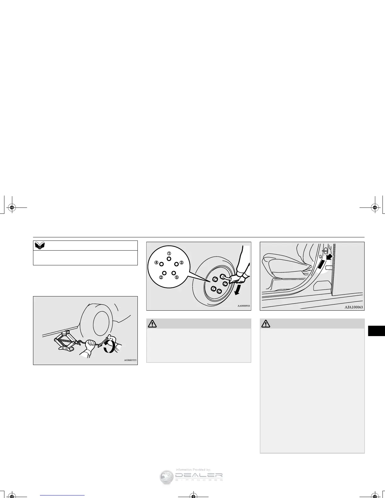 Page #393 background image