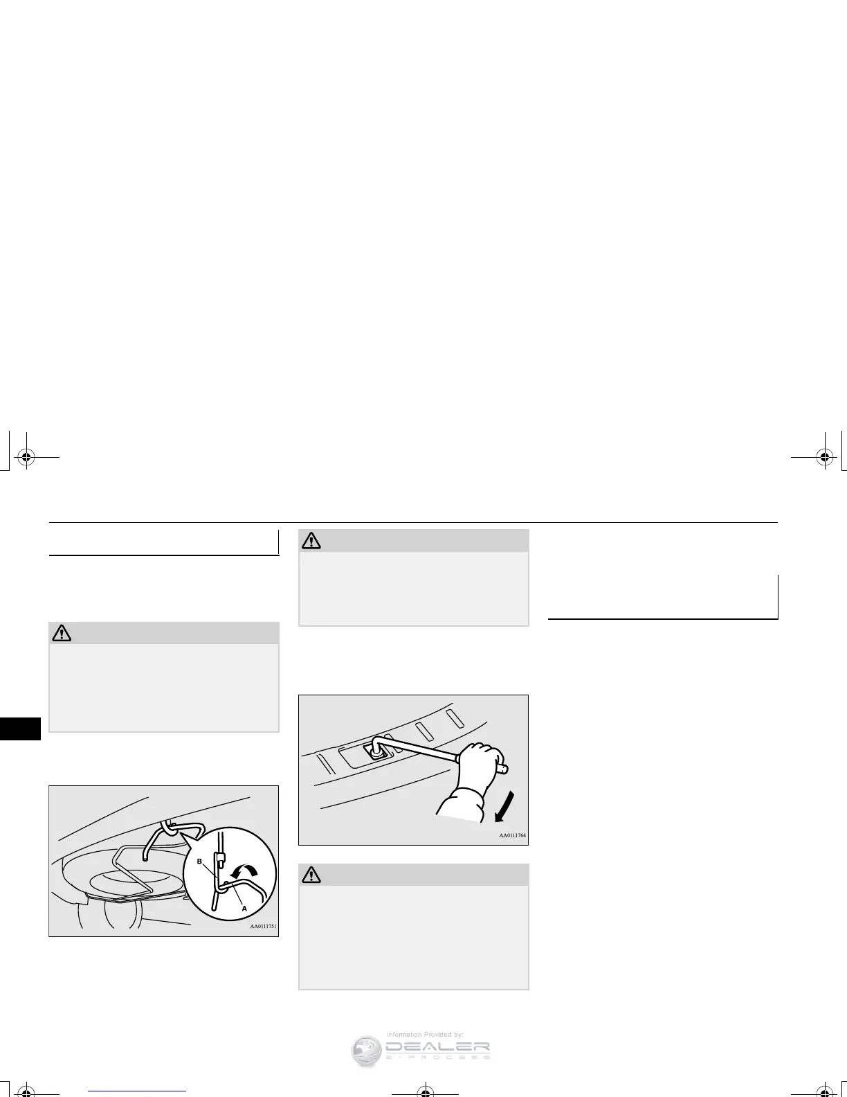 Page #394 background image