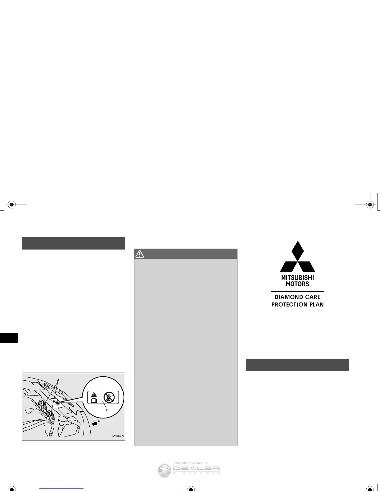 Page #400 background image