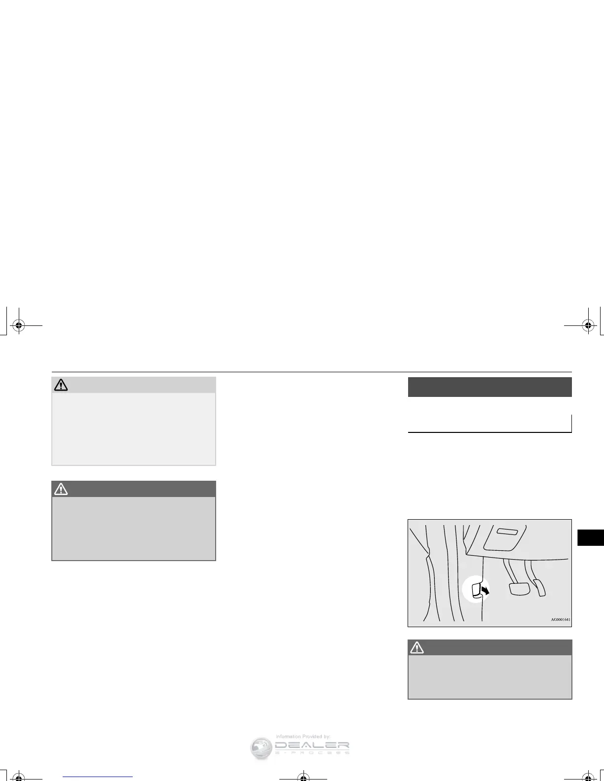Page #401 background image