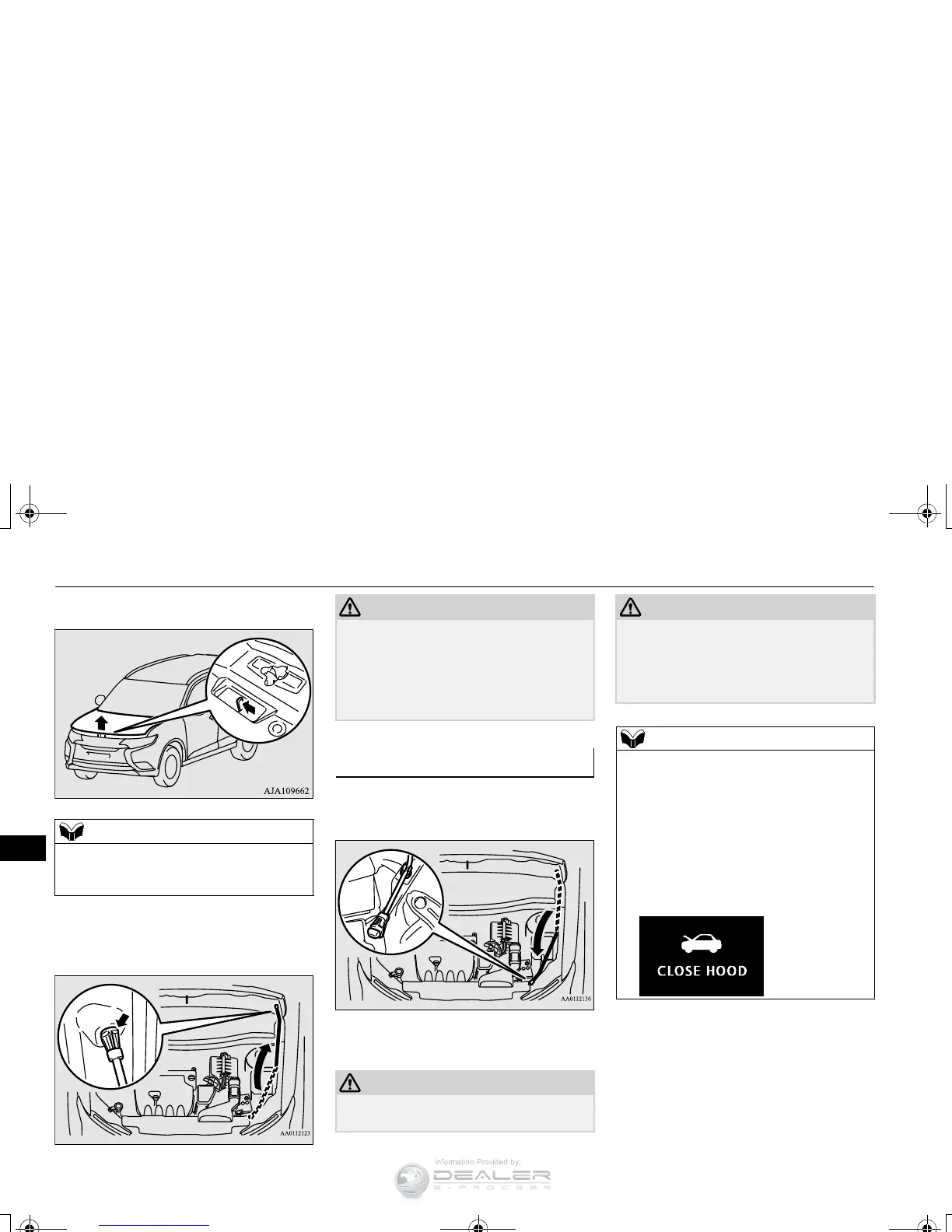 Page #402 background image