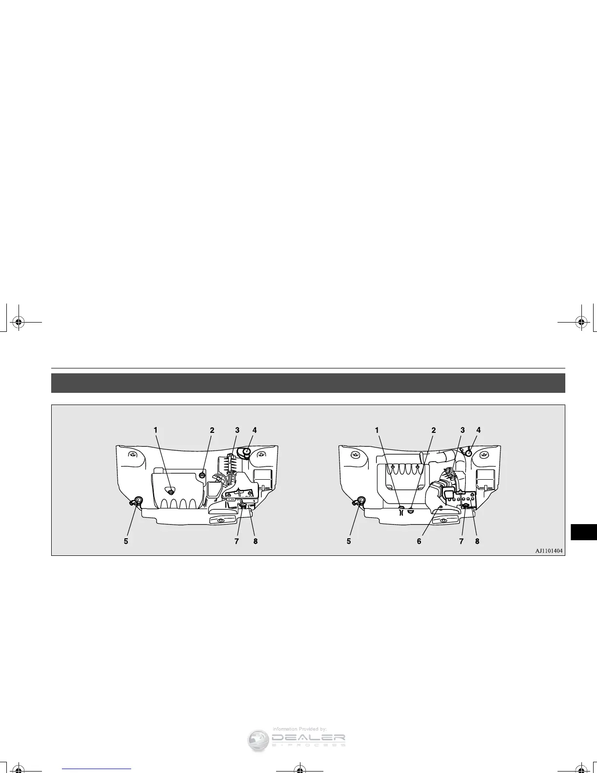 Page #403 background image