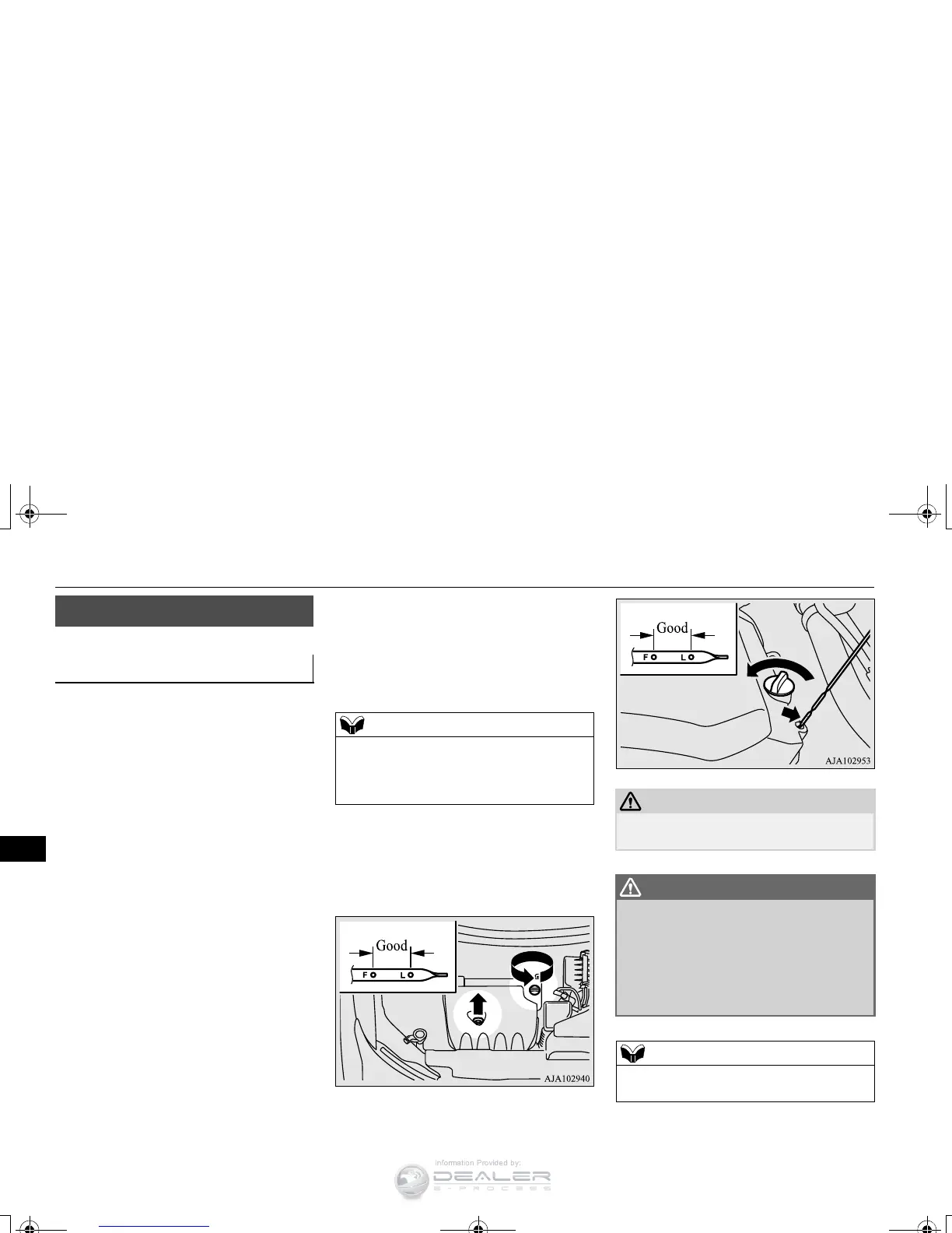 Page #404 background image