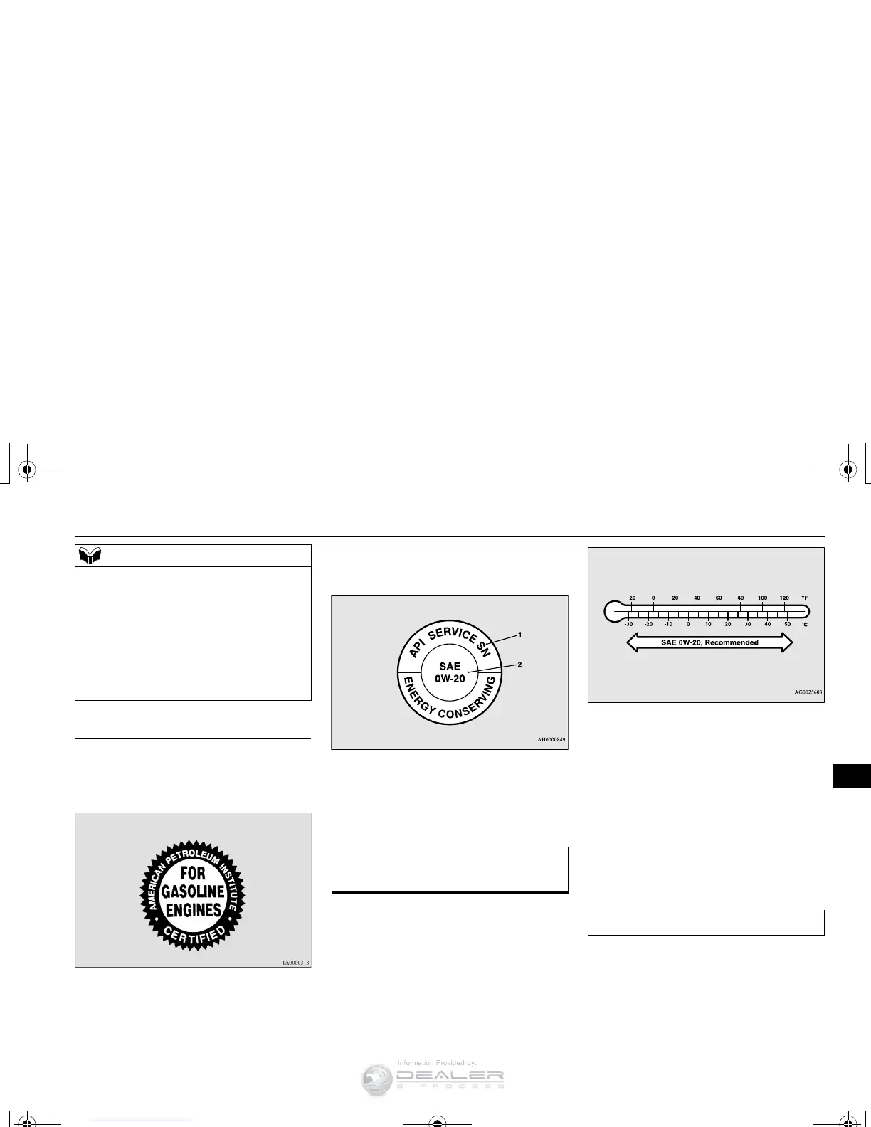 Page #405 background image