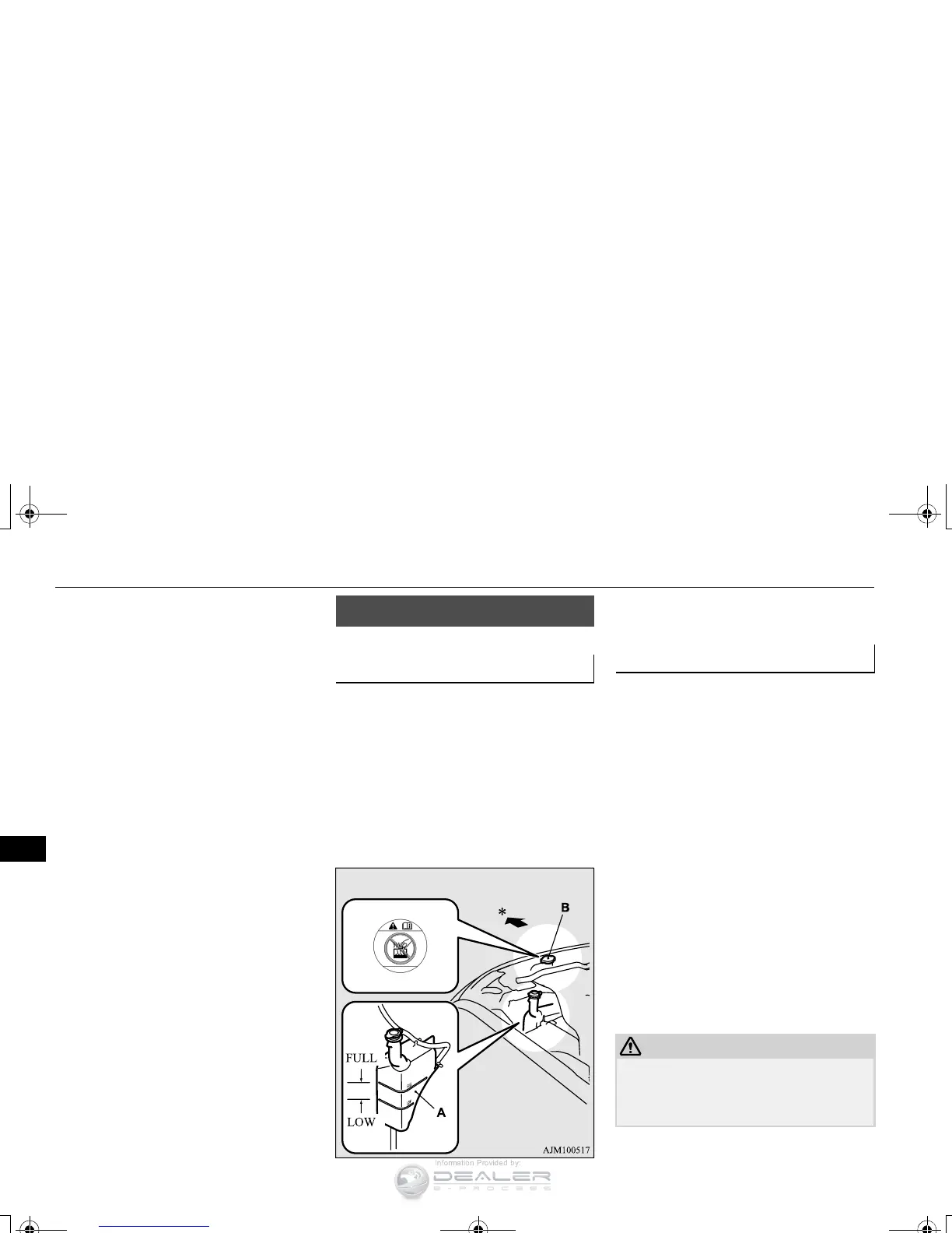 Page #406 background image