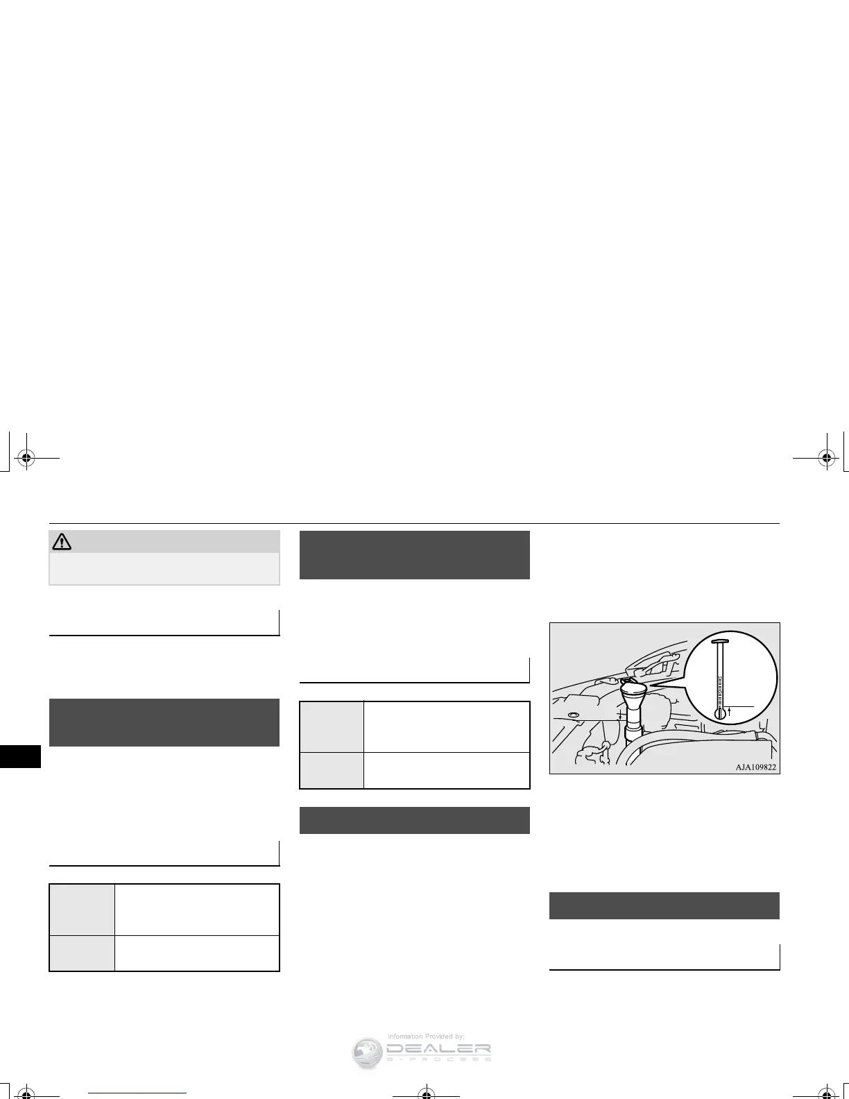 Page #410 background image