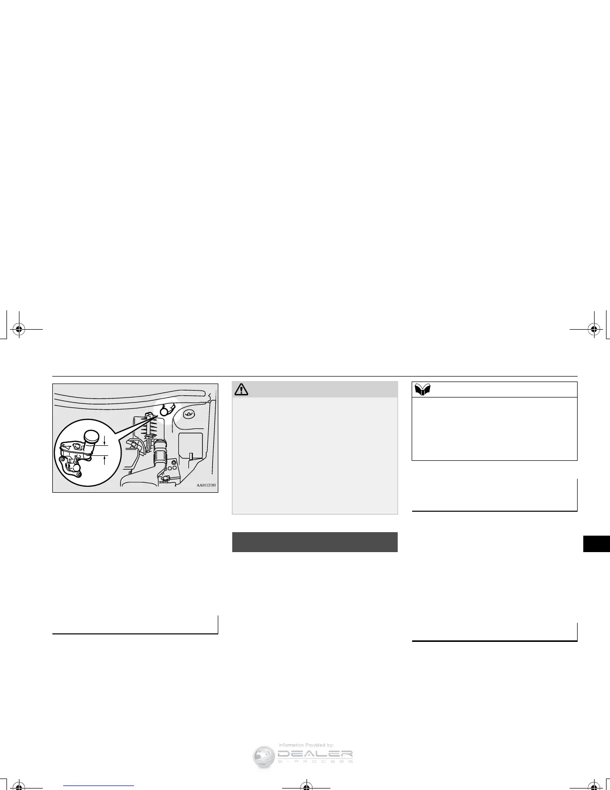 Page #411 background image