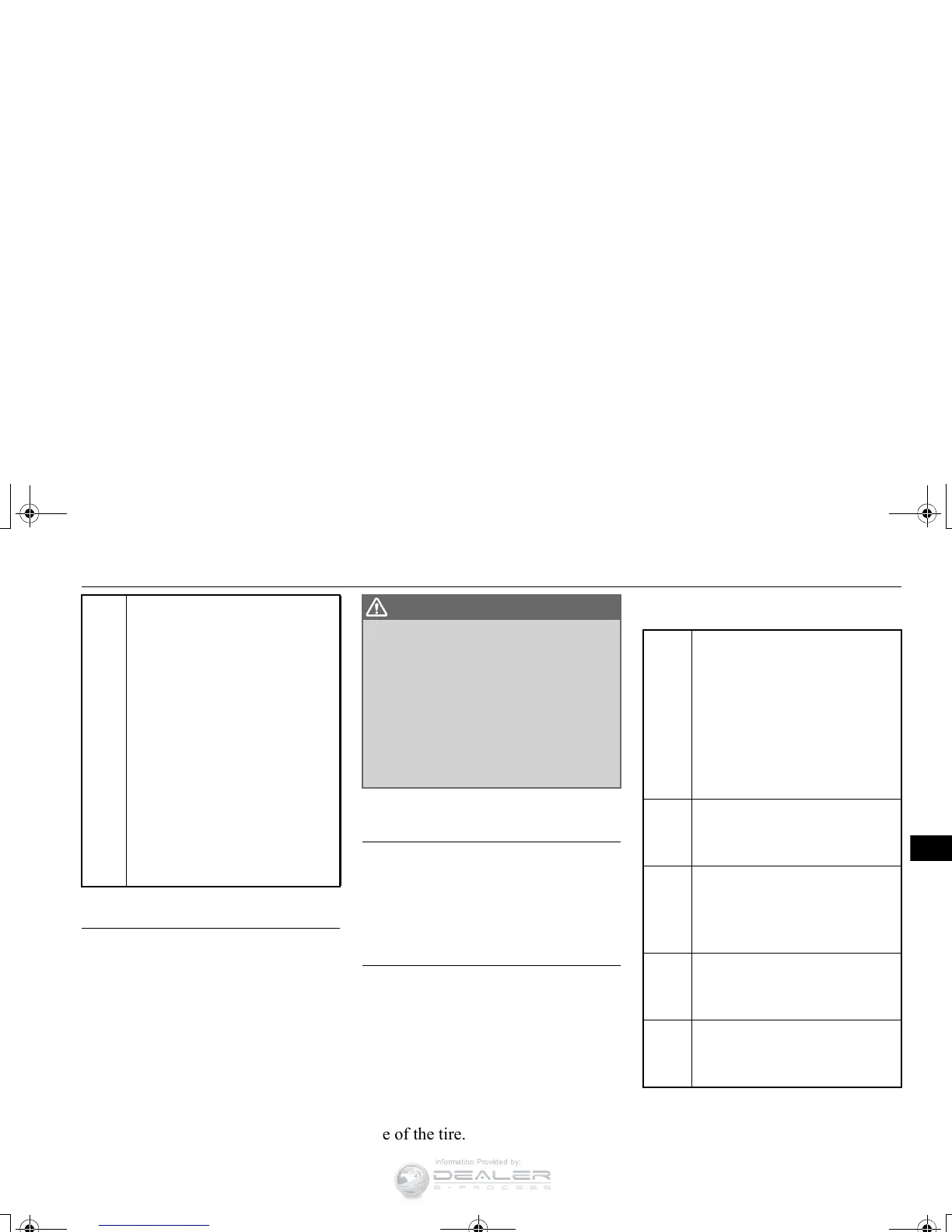 Page #415 background image