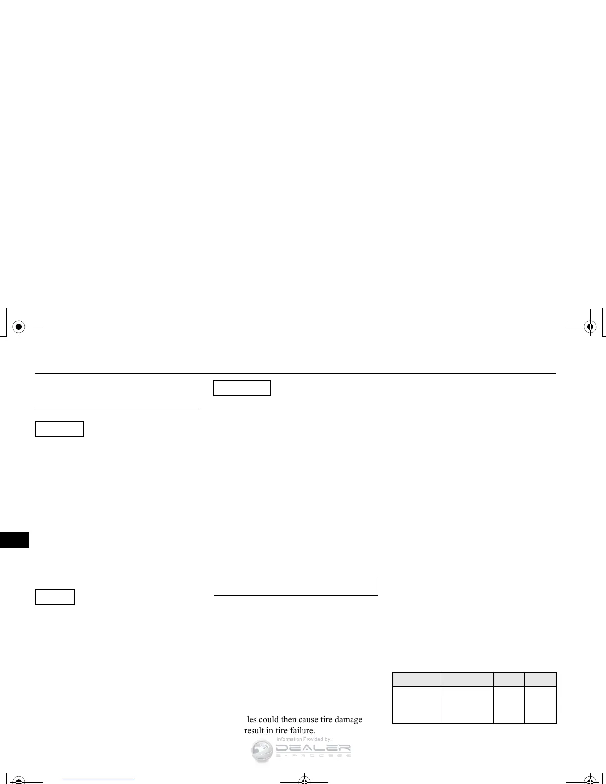 Page #416 background image