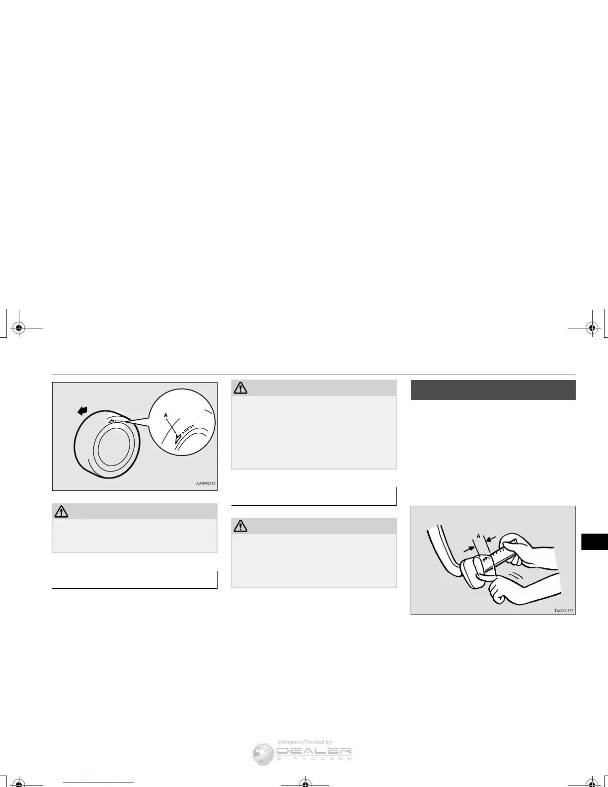 Page #419 background image