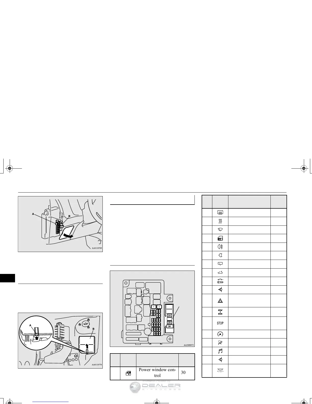 Page #424 background image