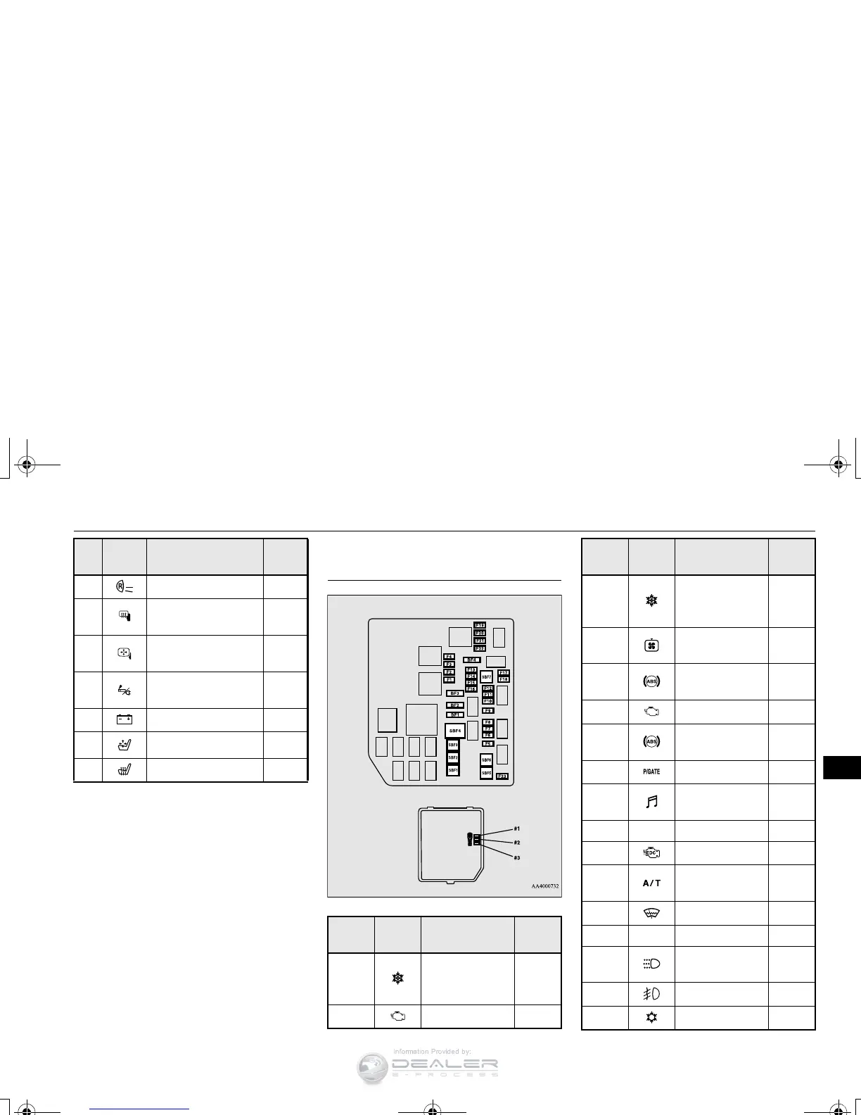 Page #425 background image