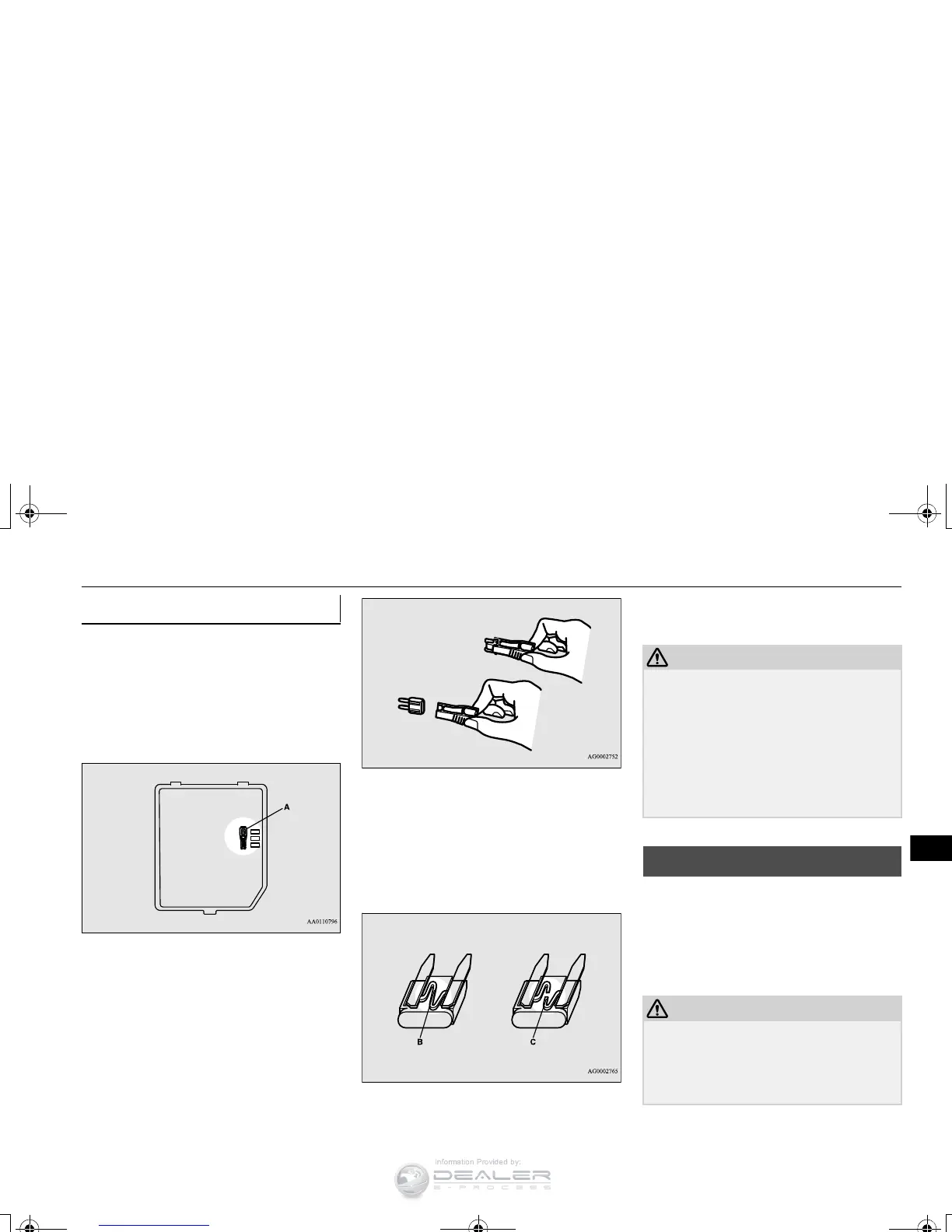 Page #427 background image