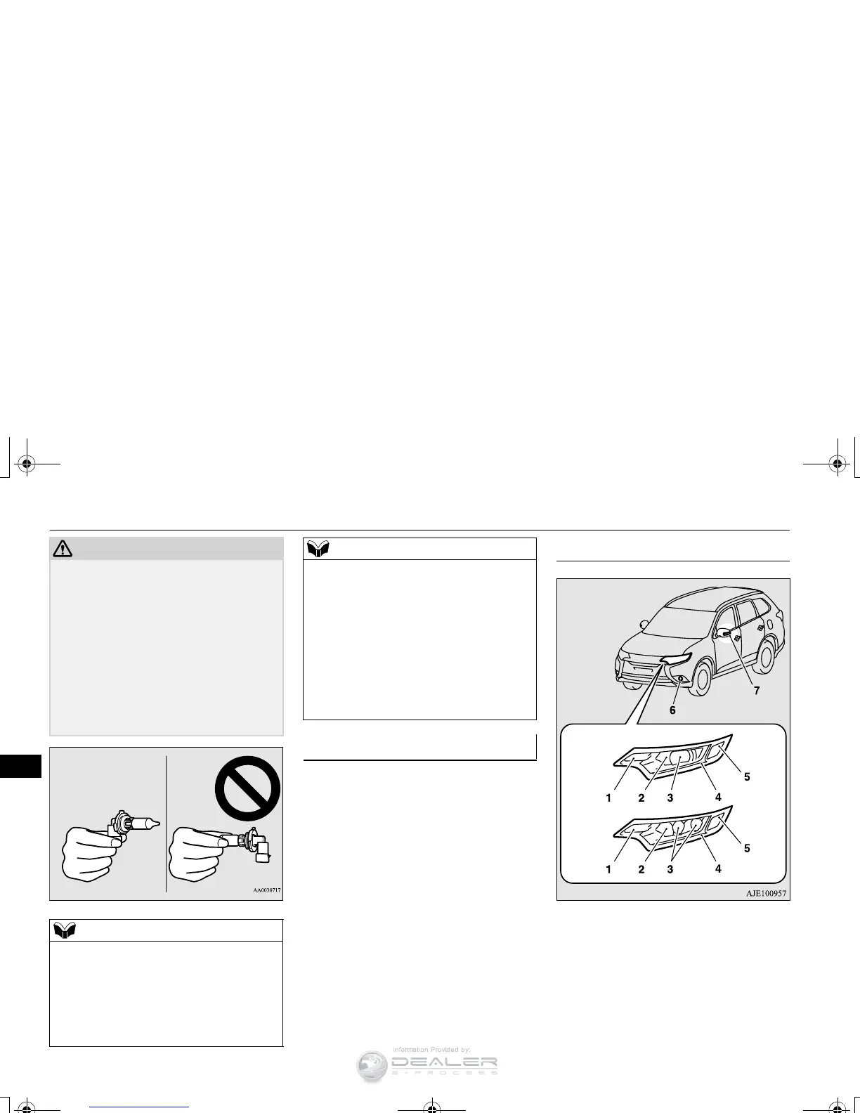 Page #428 background image