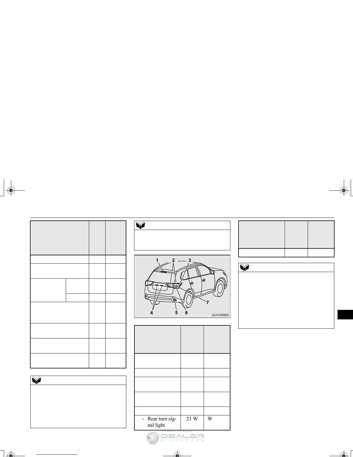 Page #429 background image