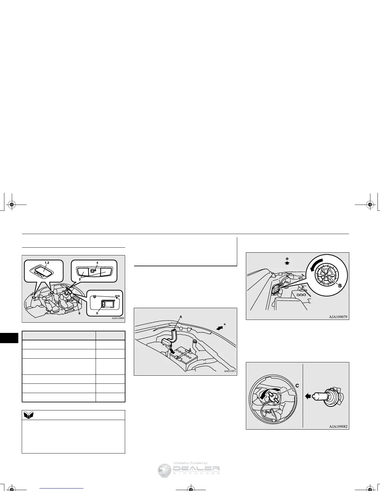 Page #430 background image