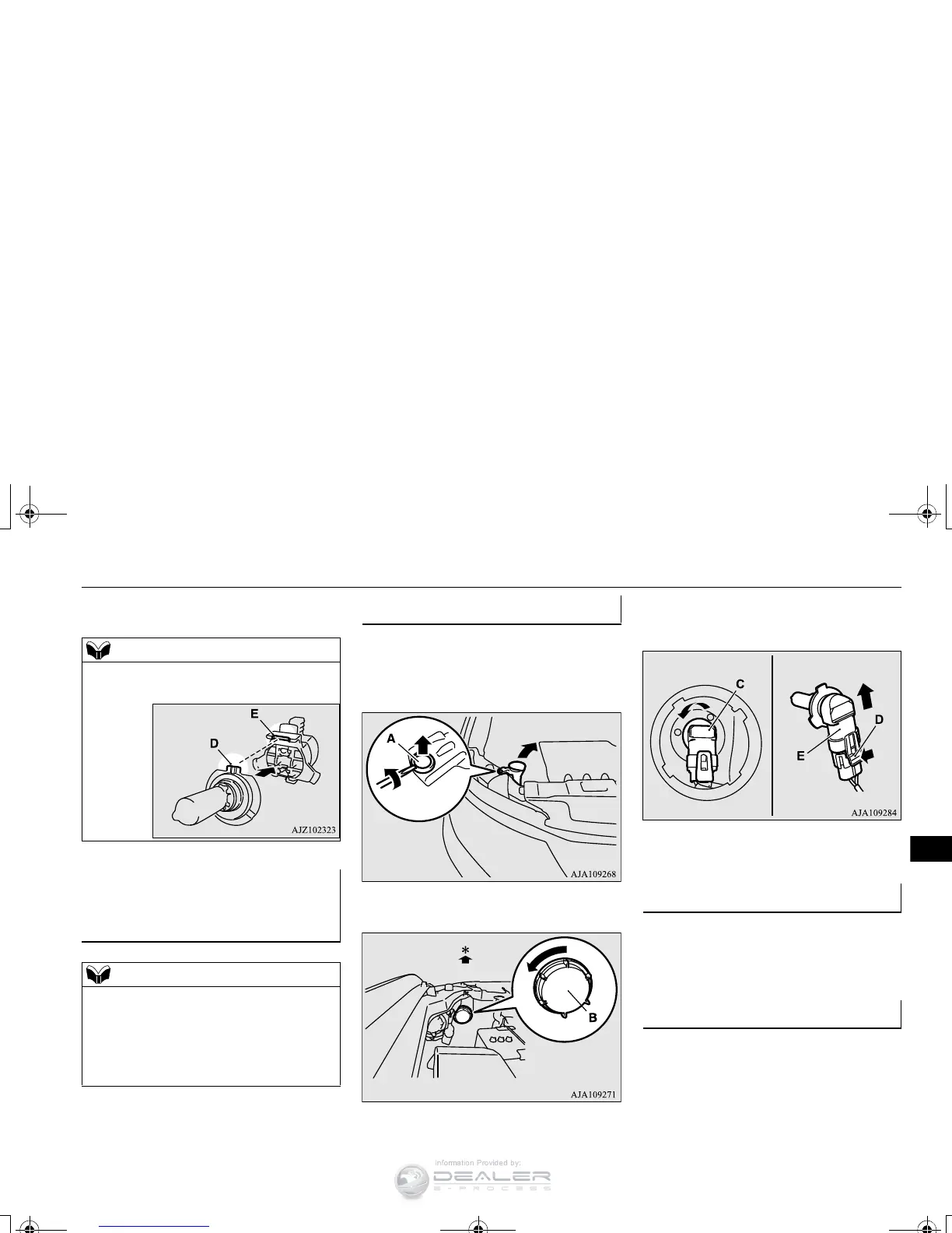 Page #431 background image