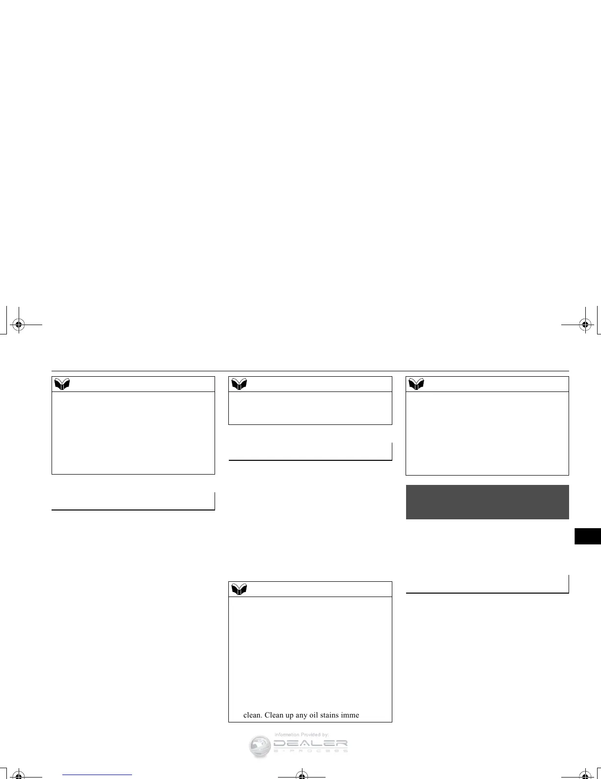 Page #437 background image