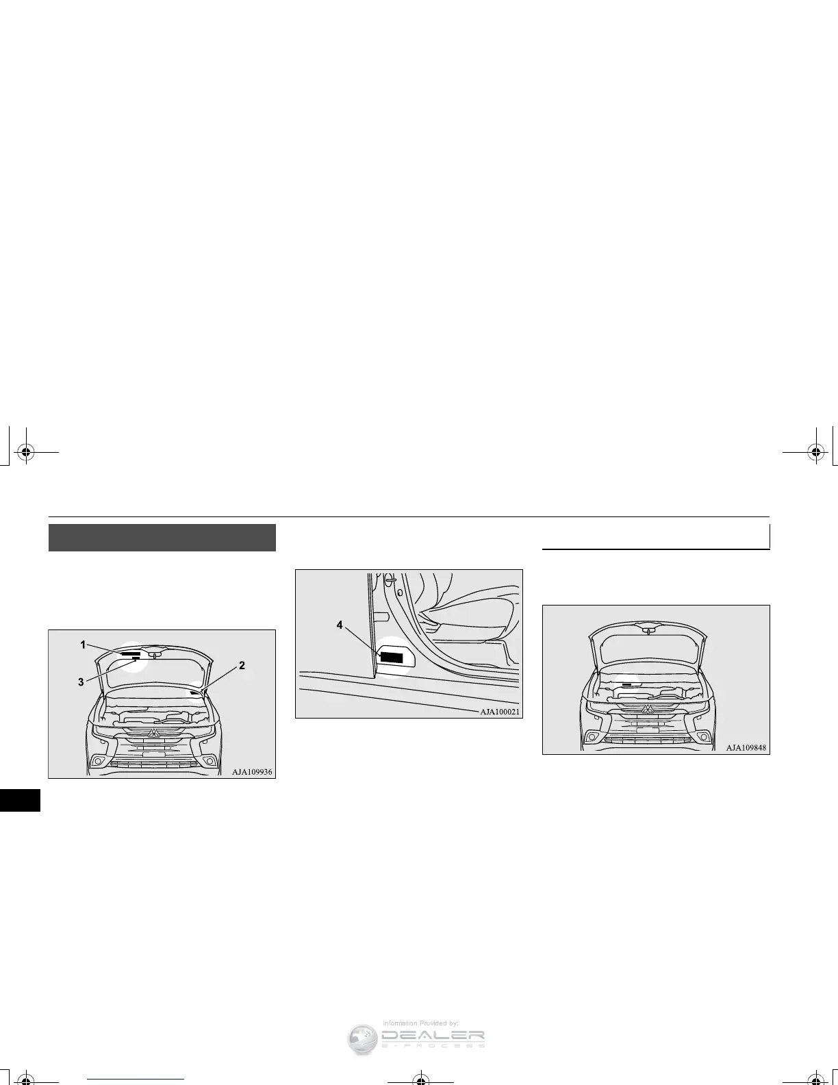 Page #448 background image